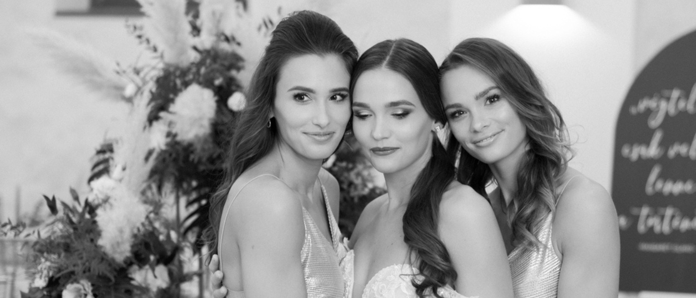 BALO-GOLD KARIKAGYŰRŰ